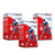 InvigoFlex D - Caplets - SAMPLE KIT - 3 Unit Bundle
