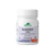 Provita - NADH+ SAMPLE KIT - Sample Kit of 18 Bottles