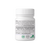 Provita - NADH+ SAMPLE KIT - Sample Kit of 18 Bottles