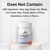 Provita - NADH+ SAMPLE KIT - Sample Kit of 18 Bottles