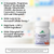 Provita - NADH+ SAMPLE KIT - Sample Kit of 18 Bottles