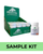 Provita - NADH+ SAMPLE KIT - Sample Kit of 18 Bottles