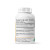 Provita - Artemisinin Forte - SAMPLE KIT - 3 Unit Bundle