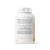 Provita - Artemisinin Forte - SAMPLE KIT - 3 Unit Bundle
