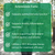 Provita - Artemisinin Forte - SAMPLE KIT - 3 Unit Bundle