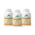 Provita - Artemisinin Forte - SAMPLE KIT - 3 Unit Bundle