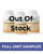 Provita - Artemisinin Forte - SAMPLE KIT - 3 Unit Bundle