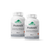 Provita - ProteniX - SAMPLE KIT - 2 Unit Bundle
