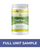 DrNatura UniFiber - SINGLE FULL UNIT SAMPLE