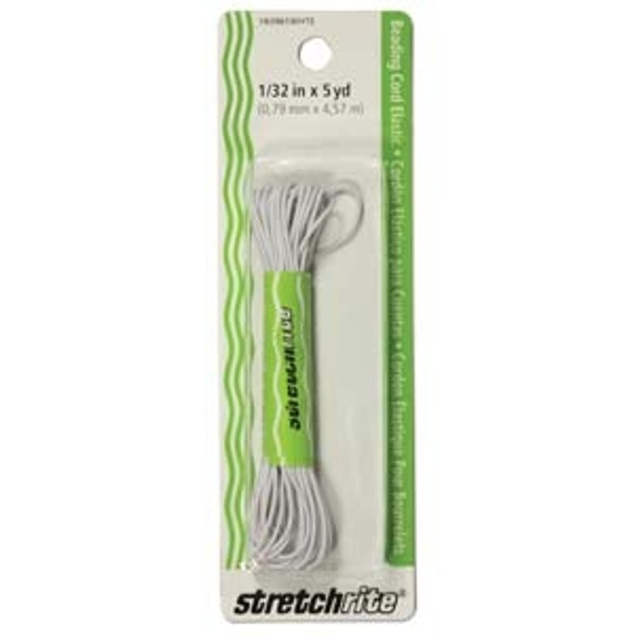 Jewellery Supplies Beading Supplies Page 1 Metal Designz