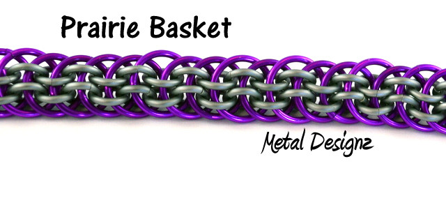 Chainmail Supplies Chain Mail Jewelry Chain Maille Patterns Page 3