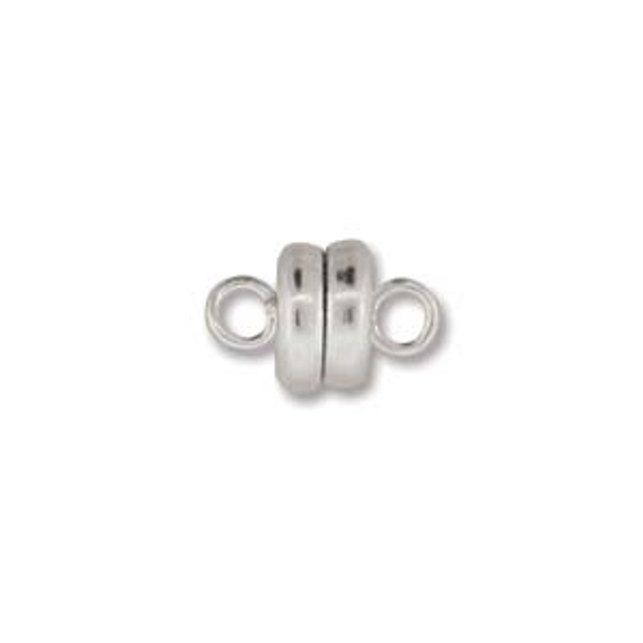 CLASP 6MM Metal Designz