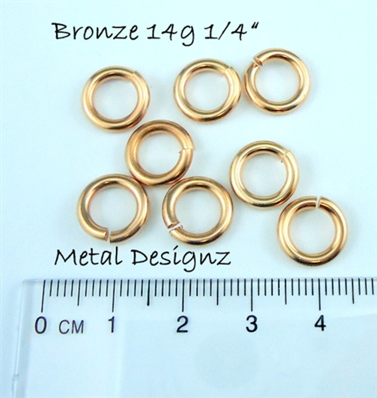 Amazon.com: Hotop 4 Inch Metal O Ring Seamless Welded O-Ring Multi-Purpose  304 Stainless Steel Rings Smooth Round Ring for Hanging Flower Basket  Crafts, 8 x 100 mm, 2 Pieces