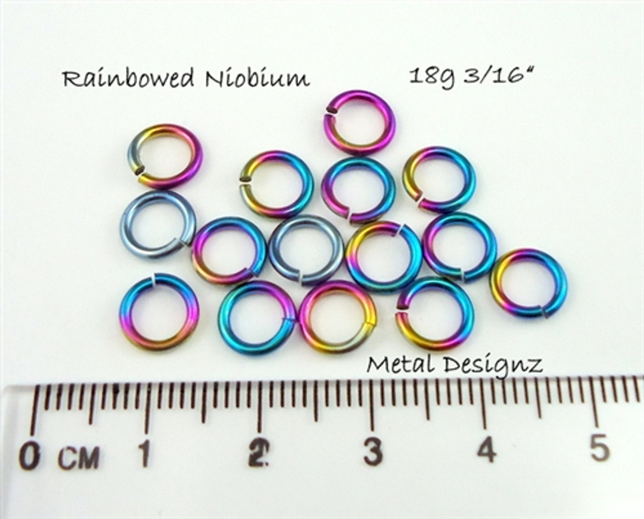 Stainless Steel Jewelry Materials Connectors | Stainless Steel Link Loop  Rings - Jewelry Findings & Components - Aliexpress