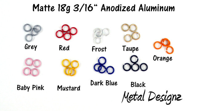 アクセサリー do not do ichimanyen ring #18 アクセサリー do not do ichimanyen ring #18 M83248/1-012 - O-RING