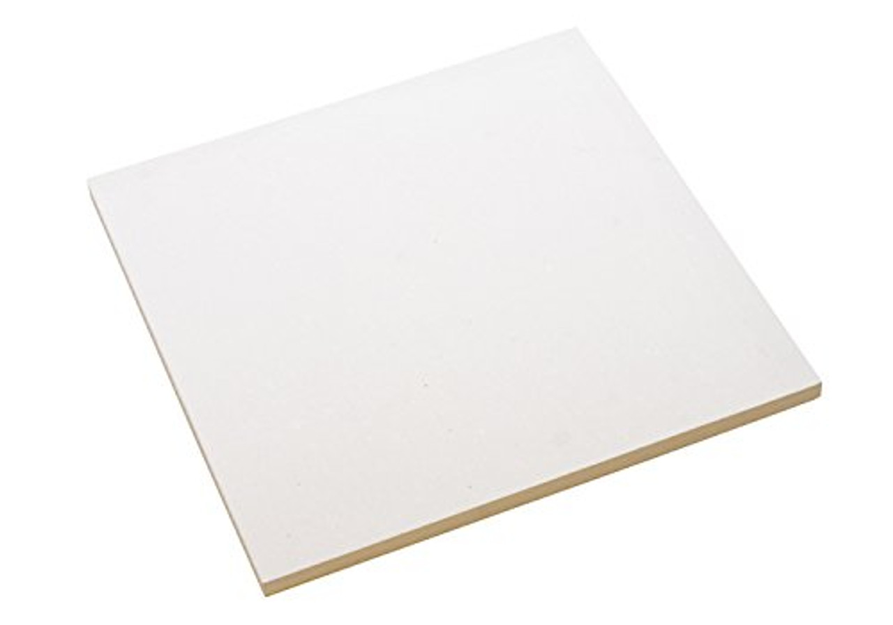 Ceramic Soldering Board - Ball Brick - Must have for making silver balls -  Metal Designz