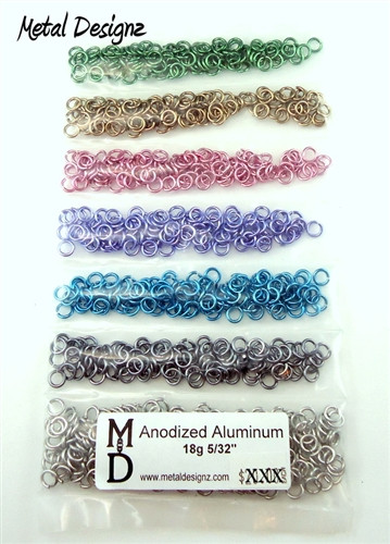 Chainmail Supplies Chain Mail Jewelry Chain Maille Patterns Page 6