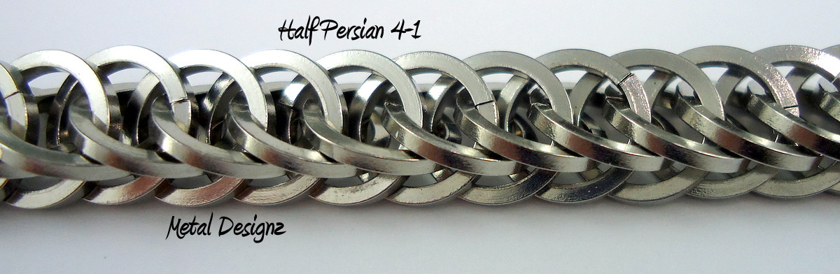 Chainmail Supplies Chain Mail Jewelry Chain Maille Patterns Page 4