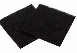 Fume Extractor Replacement Carbon Filters Metal Designz