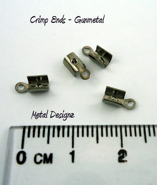 Jewellery Supplies Beading Supplies Page 1 Metal Designz