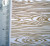 Laser Cut Texture Paper -Wood Grain - Rolling Mill Pattern