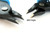 Xuron Pliers - Chisel Nose - New and fantastic for Micro Maille