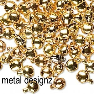 Jewellery Supplies Beading Supplies Page 1 Metal Designz