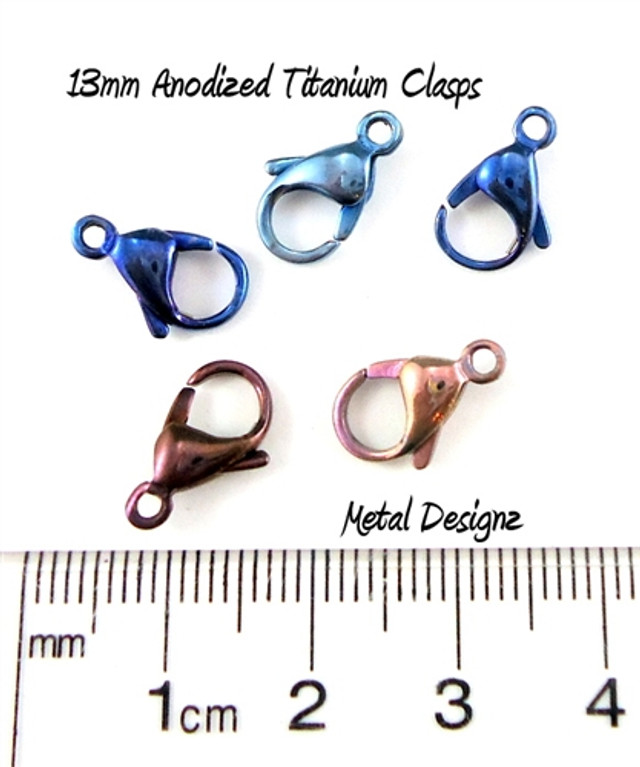 Chainmail Jewelry Jump Ring Jewellery Chainmaille Supplies