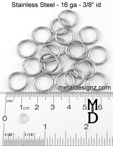 コレクション Ring CFF6F7E5-B76B-4E5E-BB9D-