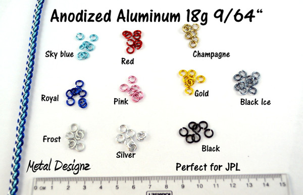 DSC_0574__59962.1529095675.600