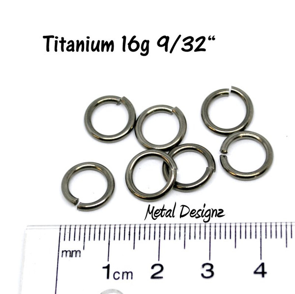 DSC_2233-001__62575.1600450007