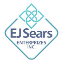 EJ Sears Enterprizes