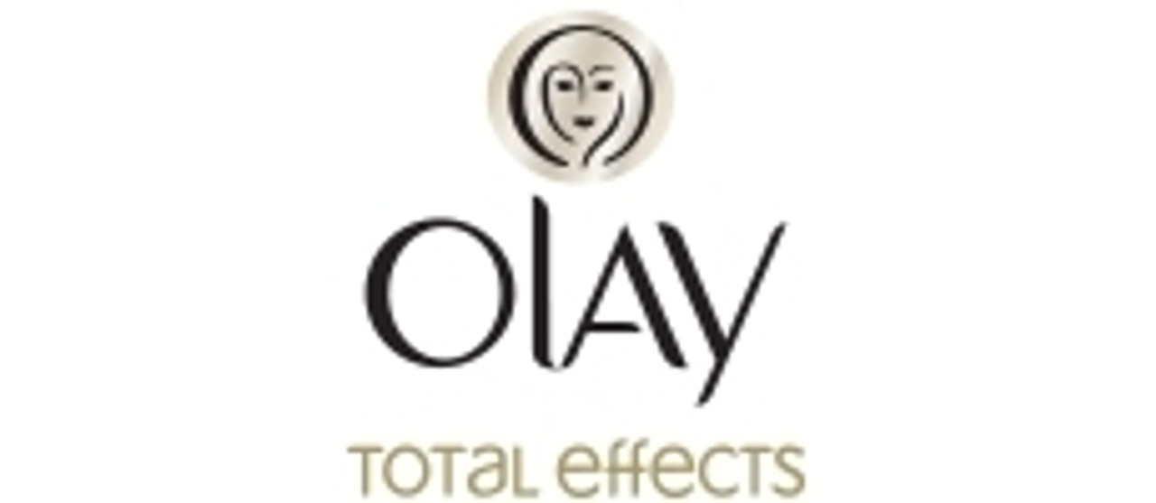 Olay Total Effects