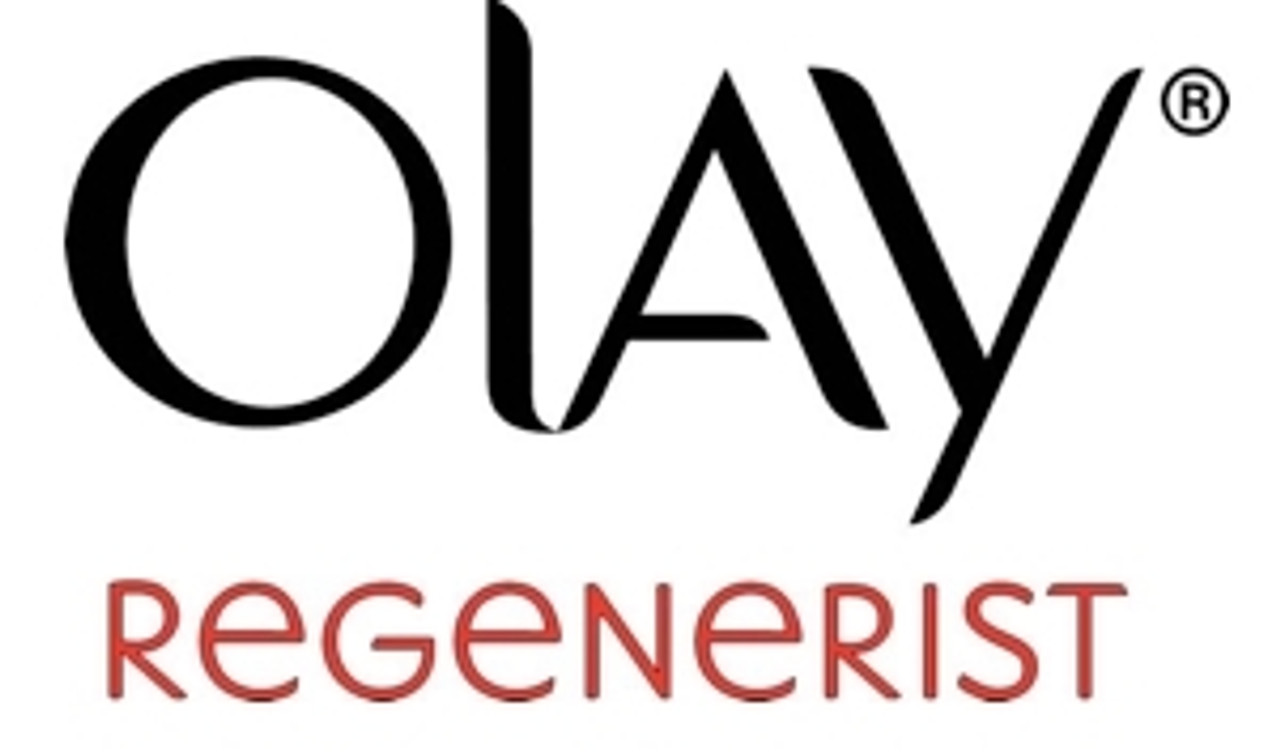 Olay Regenerist