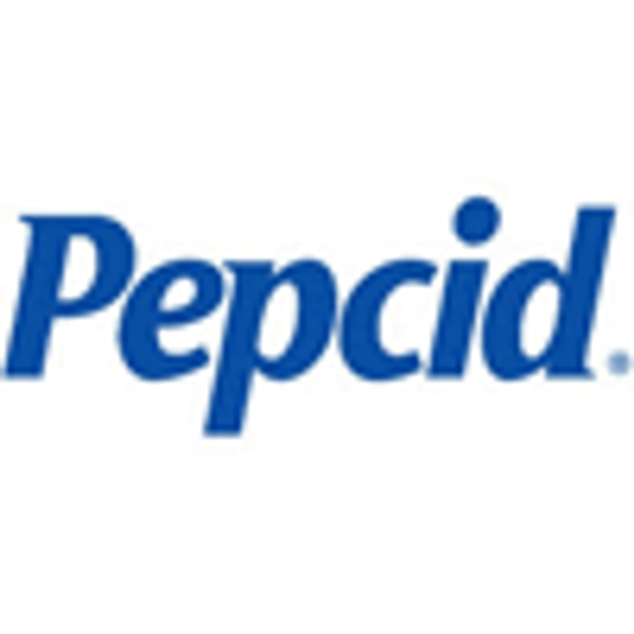 Pepcid