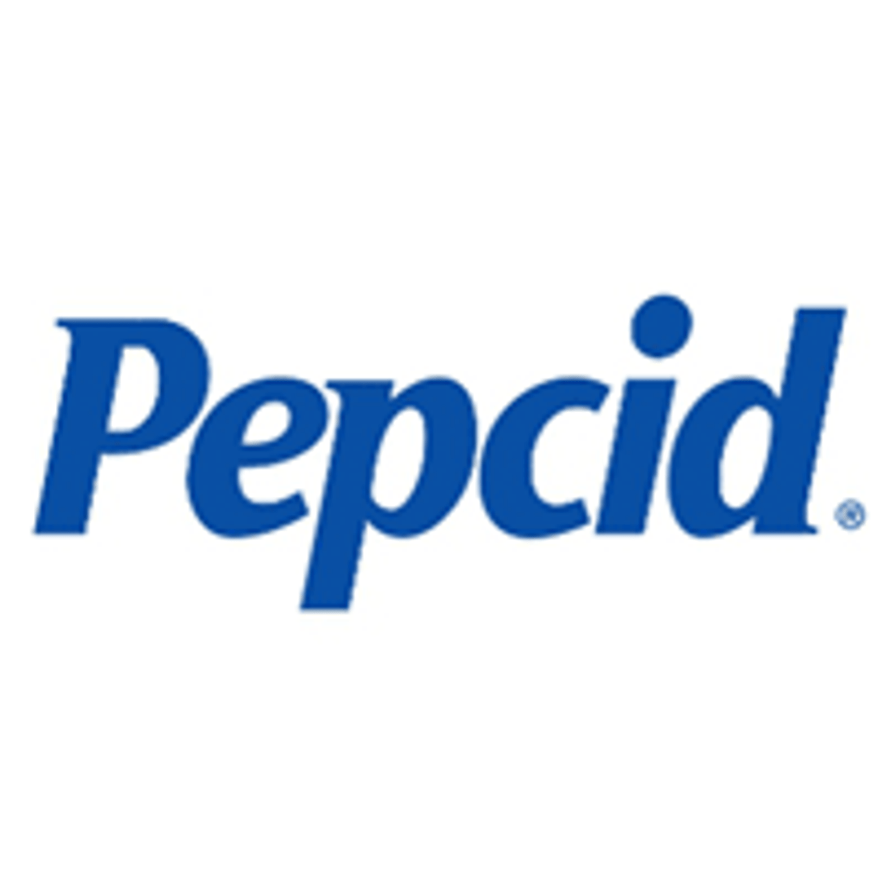 Pepcid