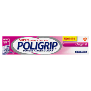 Poligrip-Orig-2.4:310158054559