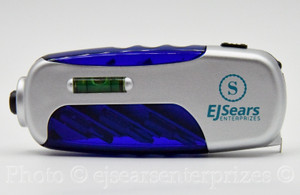Deluxe Multi-Tool with EJ Sears Enterprizes Logo (blue)-1