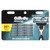 Gillette Mach3:15 Cartridges:047400657045