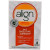 Align:28 Capsules:037000143437