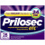 Prilosec OTC Acid Reducer 20mg Omeprazole Tablets, 14, 28 or 42 Count