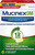 Mucinex DM:Maximum Strength:28 Tablets 363824072289