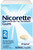 Nicorette:2mg:Original:110 Pieces:307667845082