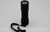 Workmate 9 LED Flashlight with EJ Sears Enterprizes Logo (black)