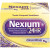 Nexium Clear Minis:42 Capsules:305732452425