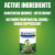 Mucinex DM:100 Tablets:363824050195