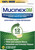 Mucinex DM:40 Tablets:363824056401