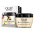 Olay TE AA Night Firming Cream:075609195303