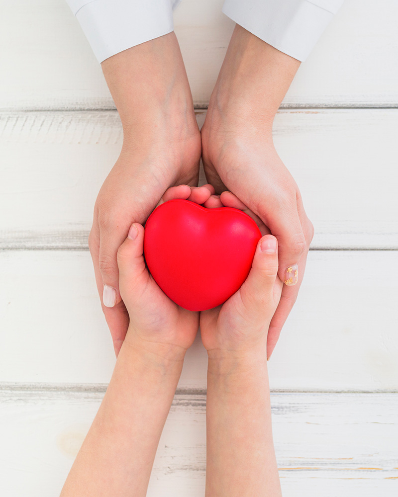 Health & Personal Care