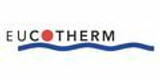 Eucotherm